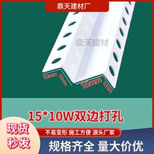 pvc�p��Ƥ���lM W��ꖽǾ��l���ں��Ľ��o�Ǿ��컨��픹�ˇ�տڗl