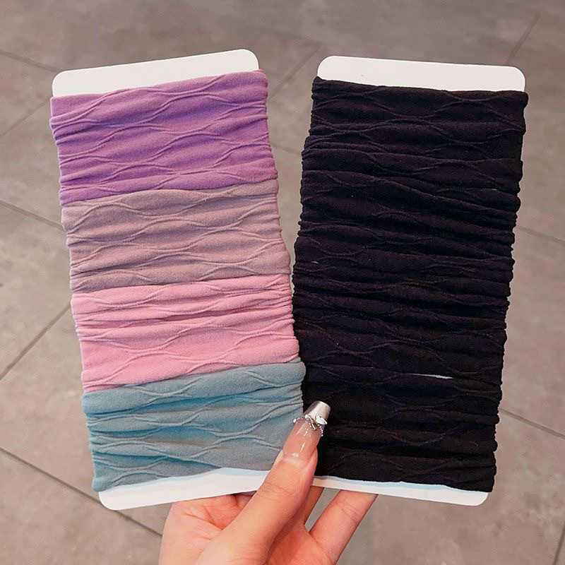 新建文件夹 (2)IMG_3600.JPG