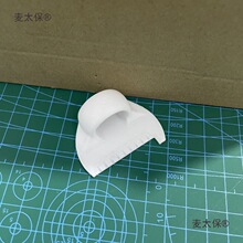 �ֹ��p�����߼��ÿp߅�i߅�p�xģ�������ˇ���Î���