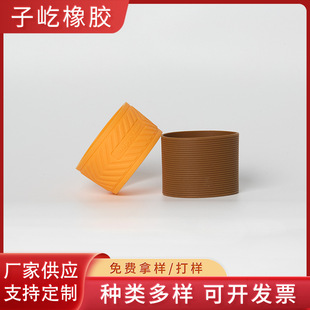 �������z�������zȦ �S�ҹ���֧�ֶ������M�Ø�