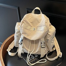 �¿����Џ͹Ŵ������p���2025���＾�¿�r���\�����e���γ��K��