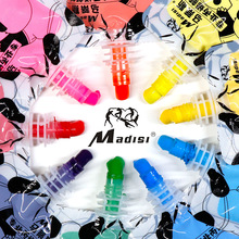 �R��˹��ϩ���100ml�����������a���bdiy���L�������L���w�����