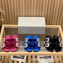 С��2022���¿����Z�q�ɸ��׷���ˮ�һ����Ь�⴩���eɳ����Ь