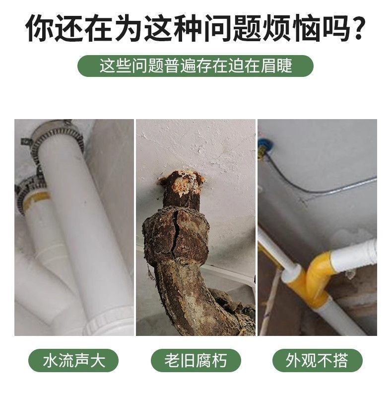 d5e27451-a90f-4a9a-b344-1c6afb515b87.jpe