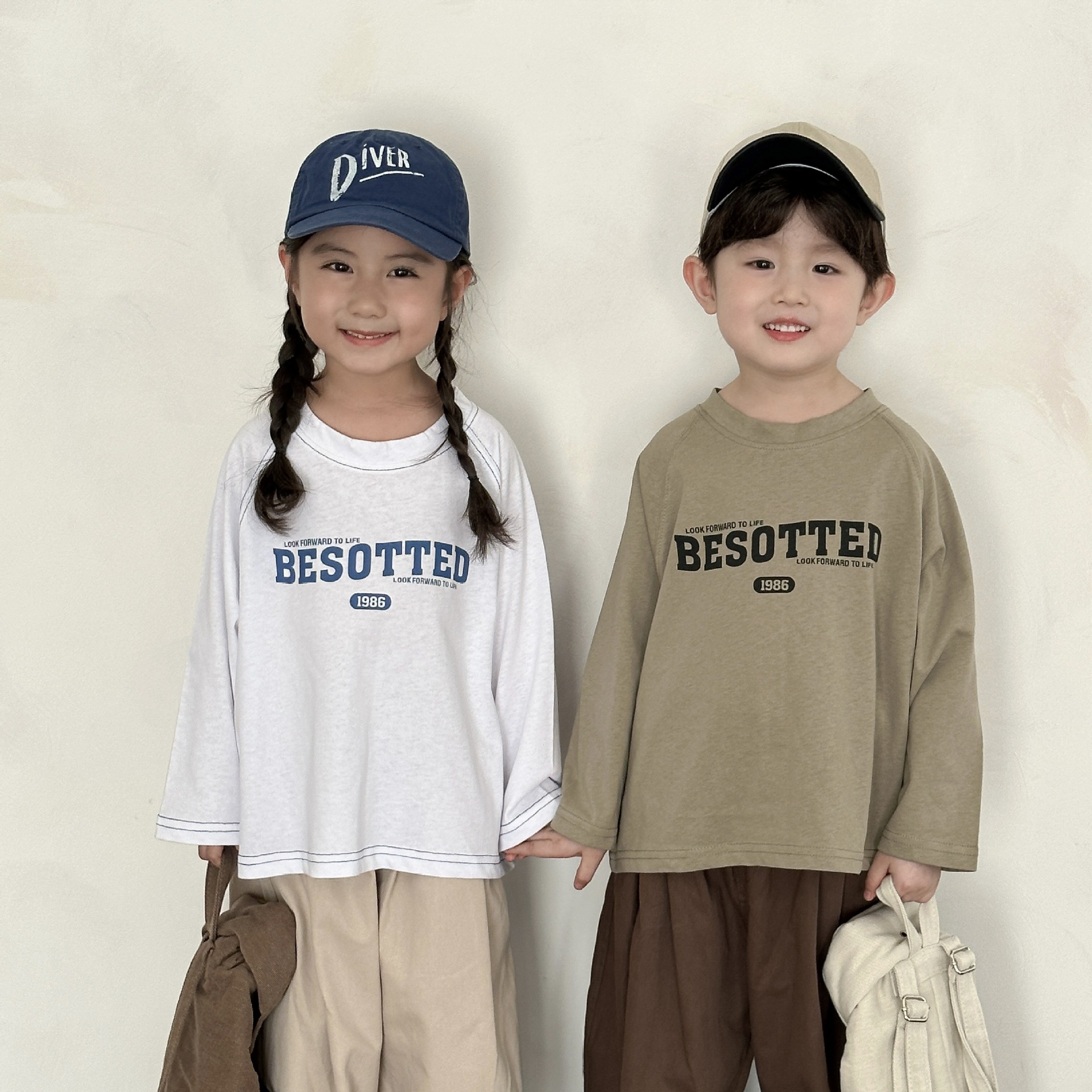 2024-10-24 121538.jpg