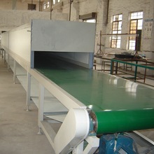 �ߜ��������t/�͜�pvc�����t/�͜ؽzӡ���Ƥ����