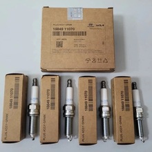 18849-11070�m��춬F�������{�� ���m�п��� ���_ ;��SILZKR7E11