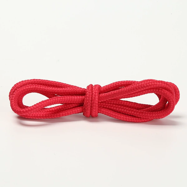 16 ingot circle 14#rose red