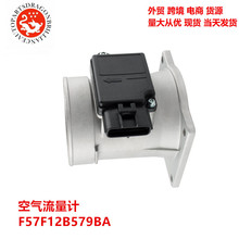 �����ڸ�����������������F57F12B579BA F57F12B579CA 336-04994