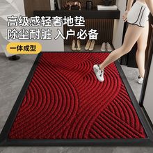 �ߙn�e������T�ڼ��÷������P�|���M�T�ڵ؉|�M�T�|�����̘I�_�|