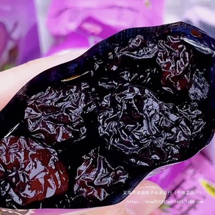 ����÷500g����÷Ԓ÷��÷���Tˮ���ɹ����ЋD���eС��ʳ250g