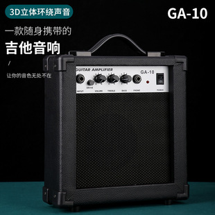 ������yʽ��푶๦�ܱ�yʽ��푟o�����Դ��yʽ늼�����������