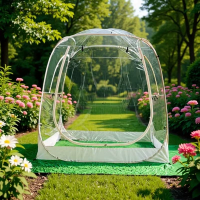 Avtomobil dam çadırları – Sky Tent
