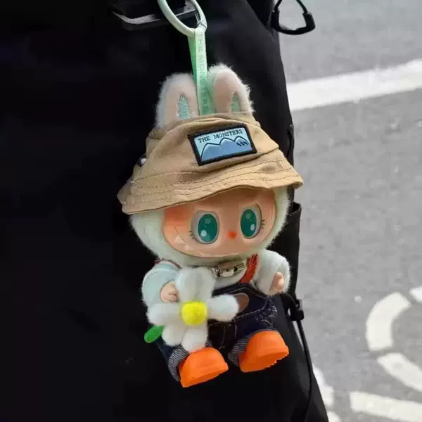 Ono suit + orange shoes