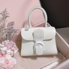 ���ֹ��ֿp�����r�¿�����μ�б��С������Ƥ��֦�ymini�P���Ů