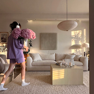 ������ArturoPlanum�߼��͏d�b������L�p�ݘO��ɳ�l�������쮋