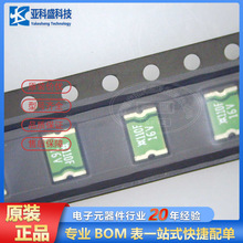 ԭbƷ MINISMDC110F/24-2 NƬԻ֏ͱUz 1812 1.1A 1100mA