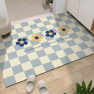 Ƥ������T�؉|����T�|���K��ϴ�ɲ�PVC�ɲü��M�T�T�ډ|�ӵ�̺