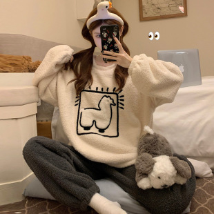 ɺ���q˯��Ů�ﶬ���Ӻ�ӽq2025�¿�ɐ۷��m�q���⴩�Ҿӷ�С��