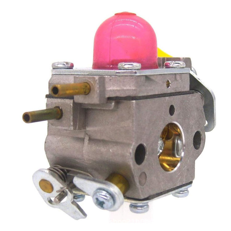 Carburadores C1U-W4BVM210VS sm210vs reemplaza 545180811 carbohidratos