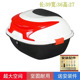 Economical medium size [white astringency] without bottom plate tool