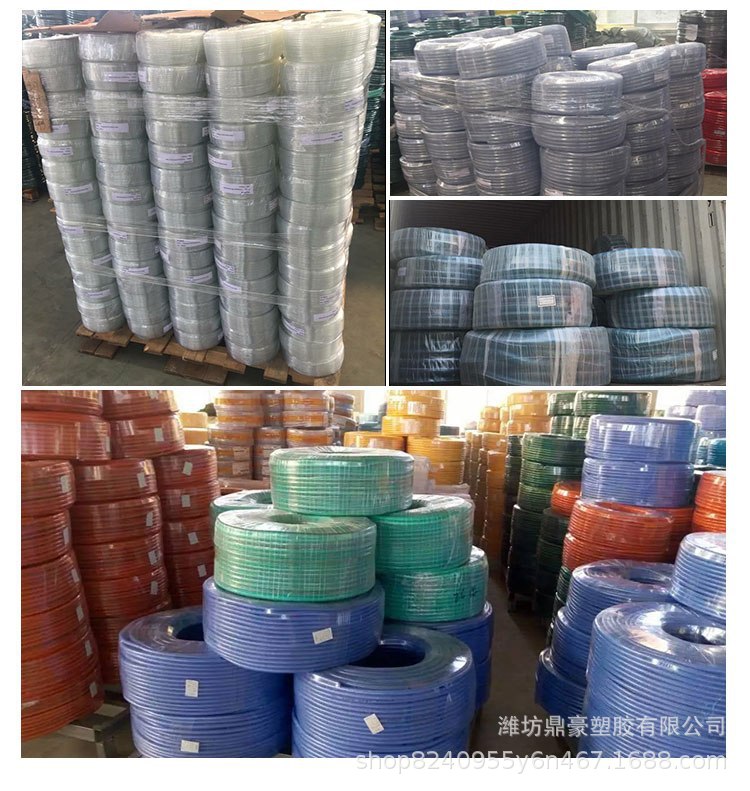 46d6924d6d4fc34207ad471798b4c2