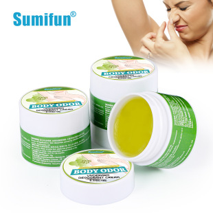 Sumifun������Ҹ���� �rƤ���R�d�羳���Q��ș Ҹ�㱣����K20030