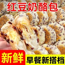 �t�����Ұ�������������ɿ����A��ܛ������ҹ�����С��ʳ����