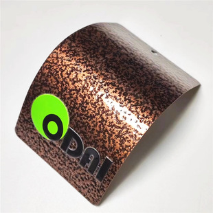 ���~ɫ�Ž�ɫ��ĩ�T�ϰ׵׺ڵ׷¹ży�N�y������ܷ�