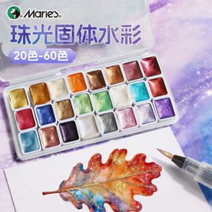 �R�������ˮ�ʹ��wˮ����϶ػ�����W��24ɫ��ۇ������g������