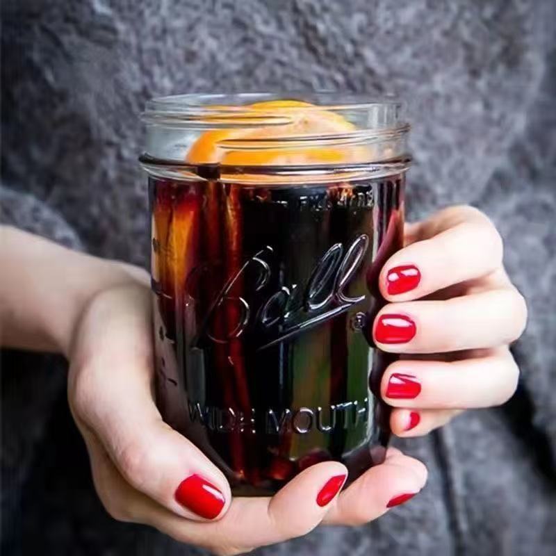 微信图片_20251008151140_27_36