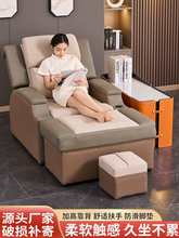 㯟ɳl늄ӲɶԡϢϴ__ԡĦ