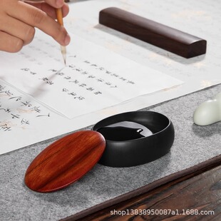 ���Ќ���̨���������S����ĥ���wС��̨����ī��ī��С��ī֭ī�P