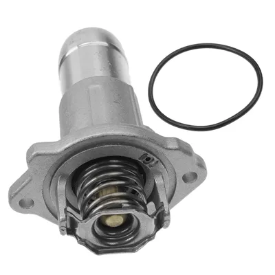Hummer H3 Thermostat – Thermostat