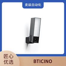 �޸��� legrand ���ز��� ����ϵͳ EVF200B-A4BC