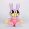 Yaya Rabbit 35cm 230g