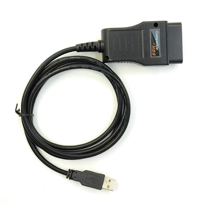 diagnostic tools, Avtomobil diaqnostika alətləri