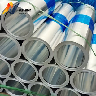 �V�XA6082�X����� 6082-T6�X�������S���X�� 0.5mm*1220��ĥ