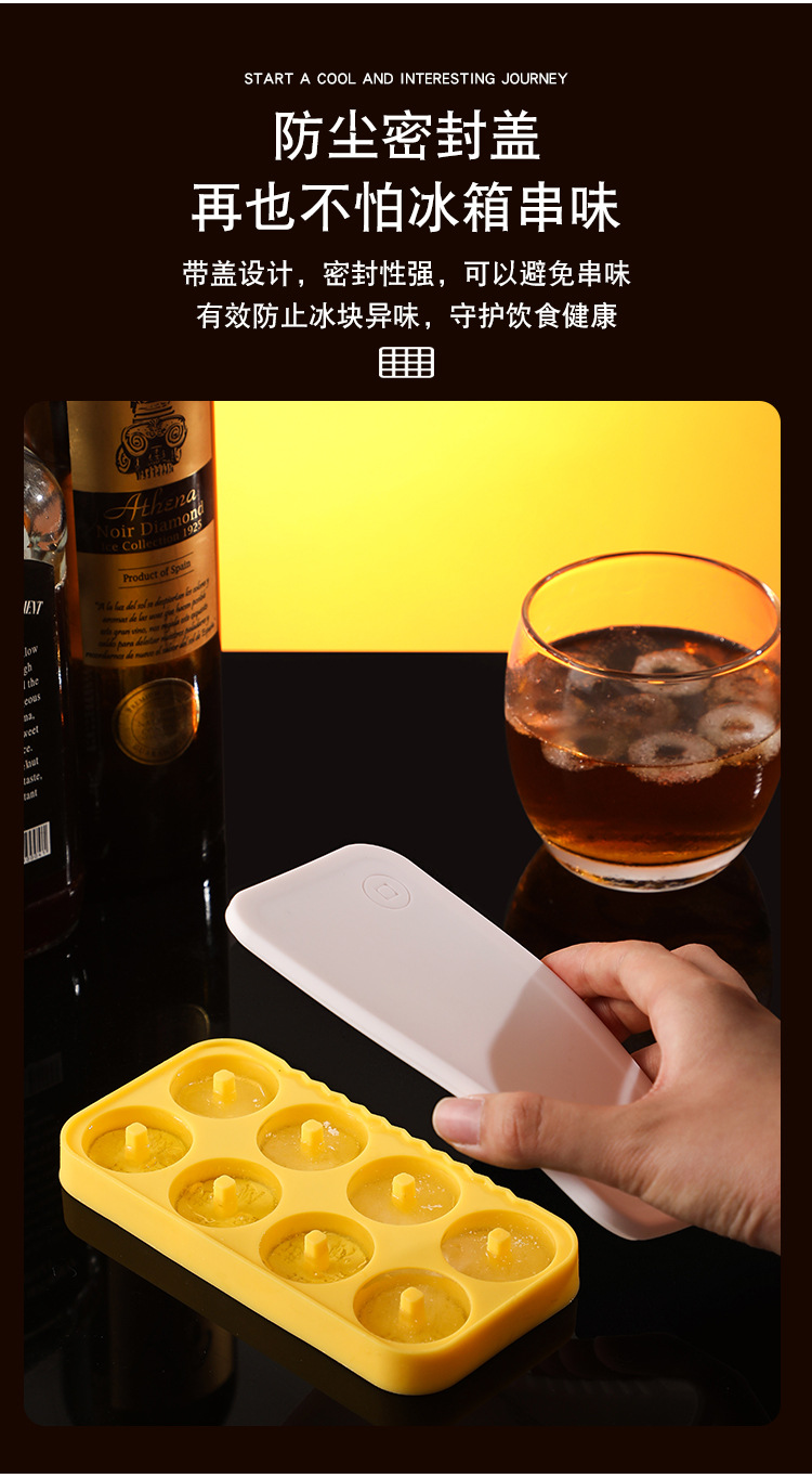 C-_Users_Administrator_Desktop