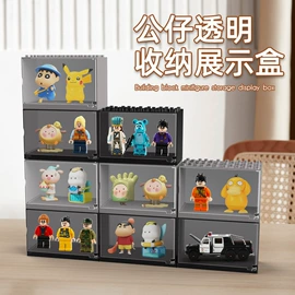 戏水玩具;餐厨具玩具;积木类