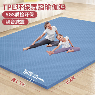 �����p���٤�|�Ӻ�Ӵ�ӌ�����������ͯ�赸�����|Ů���؉|����