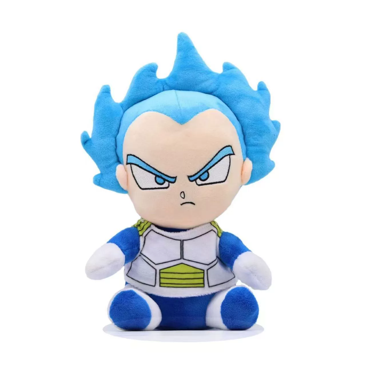 Dragon Ball, плюшевая игрушка, кукла