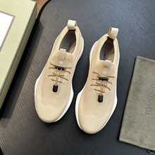 �羳����TOM�¿��w���W����������ʿ�\�����eЬ���m�ٴ��Ь