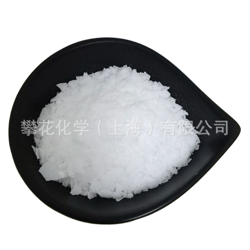 间苯基原二酚,1,3-Phenylhydrol 间苯基原二酚,1,3-Phenylhydrol