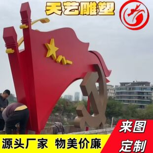 ���͑��ⲣ��䓵��ܶ����̘I��ꐏV�����^����IP�tɫ�Ļ���������