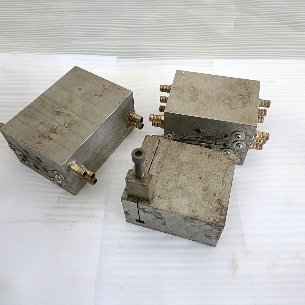 2025-03-21 13:09:20.jpg