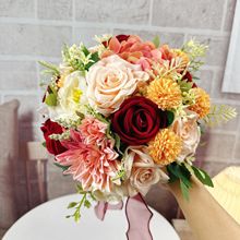 nʽWcƷҾӿ͏dbõ廨