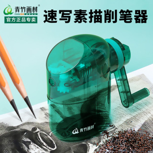 �������P���֓u�����ٌ����P���U�P̿�P�������P�C�Ԅ��M�P���P�C