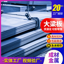 �����ϴ���QSTE600TM ��܇�򚤽Y���øߏ��QStE650TM�����_ƽ