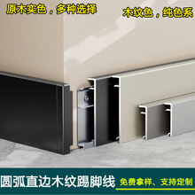 ?�X�Ͻ��A�����_��ֱ߅���_��ľ�y���_���o��ʽ����N�_���X����